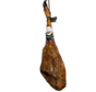 Eiriz Jamon Bellota 100% Ibérico DOP Jabugo