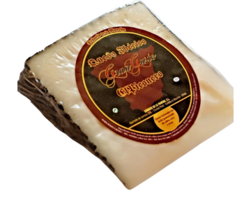 El Piconero Ibérico Kaas El Piconero