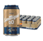 San Miguel Tostada Alcoholvrij Bier