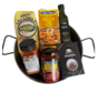 Paella Kit Mixta