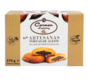 Amandelkoek Chocolade Carmen Lupianez