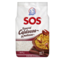 Especial Riz Caldosos y Melosos