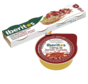 Iberitos Crema Jamon Curado Mono 4 Pack