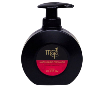 Maja Pompe à Savon Maja Classic