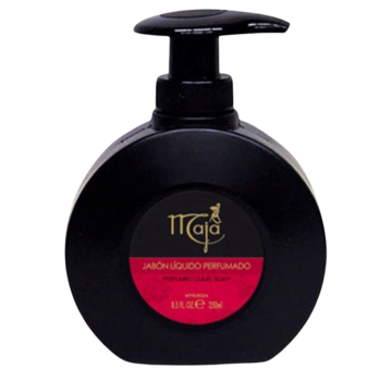 Maja Maja Classic Zeep Pompje