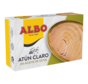 Atún Claro
