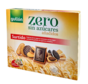Gullon Surtido Zero