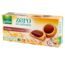 Gullon Ronditas Zero Sugar