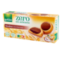 Gullon Ronditas Zero Sugar