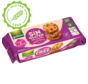 Galletas Choco Sin Gluten Zonder Toegevoegde Suikers