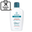 Ecran  Aftersun Leche Reparador Travel Size