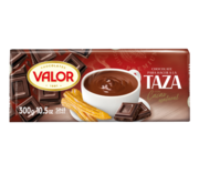 Valor Valor Chocolade a la Taza