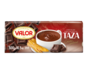 Valor Chocolade a la Taza