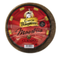 Spaanse drie-melk kaas – Garcia Baquero Maestría Curado 880 gr