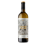 Witte Wijn - Cava