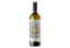 Witte Wijn - Cava