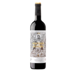 Vin Rouge