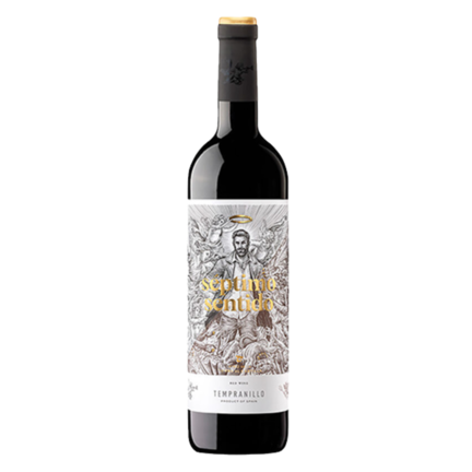 Vin Rouge
