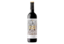 Vin Rouge
