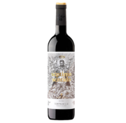 Séptimo Sentido Septimo Sentido Tempranillo: