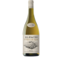 Bodega Classica El Pacto Blanco