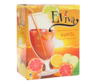Eviva Sangria Rouge 3 lt