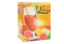 Sangria