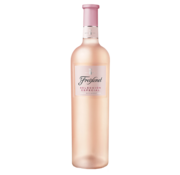 Freixenet Freixenet Rosé
