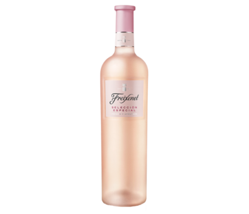 Freixenet Freixenet Rosé