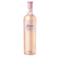 Freixenet Rosé