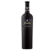 Freixenet Freixenet Rioja