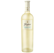 Freixenet Freixenet Sauvignon Blanc