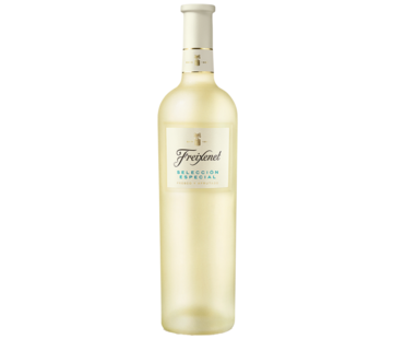 Freixenet Freixenet Sauvignon Blanc