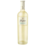 Freixenet Sauvignon Blanc