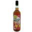 Eviva Sangria Rosé