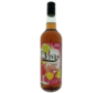 Eviva Sangria Rosé