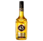 Licor 43