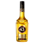 Licor