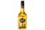 Licor