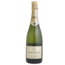 Cava Heretat El Padruell Brut