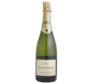 Cava Heretat El Padruell Brut