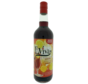 Eviva Sangria Rouge