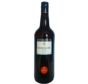 Domecq Medium Dry Sherry