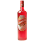 Rives Liqueur sans alcool Granadina
