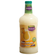 Espadafor Espadafor Piña Colada Alcoholvrij