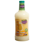 Espadafor Espadafor Piña Colada Sans Alcool
