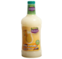 Espadafor Piña Colada Alcoholvrij