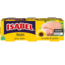 Tonijn Isabel 3 Pack