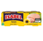Isabel Thon 3 Pack