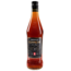 Licor Ron Miel Guanche Arehucas